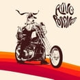 thumbnail image 1 of King Potenaz - Goat Rider [CD], 1 of 1