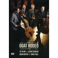 thumbnail image 1 of Goat Rodeo Sessions, 1 of 1