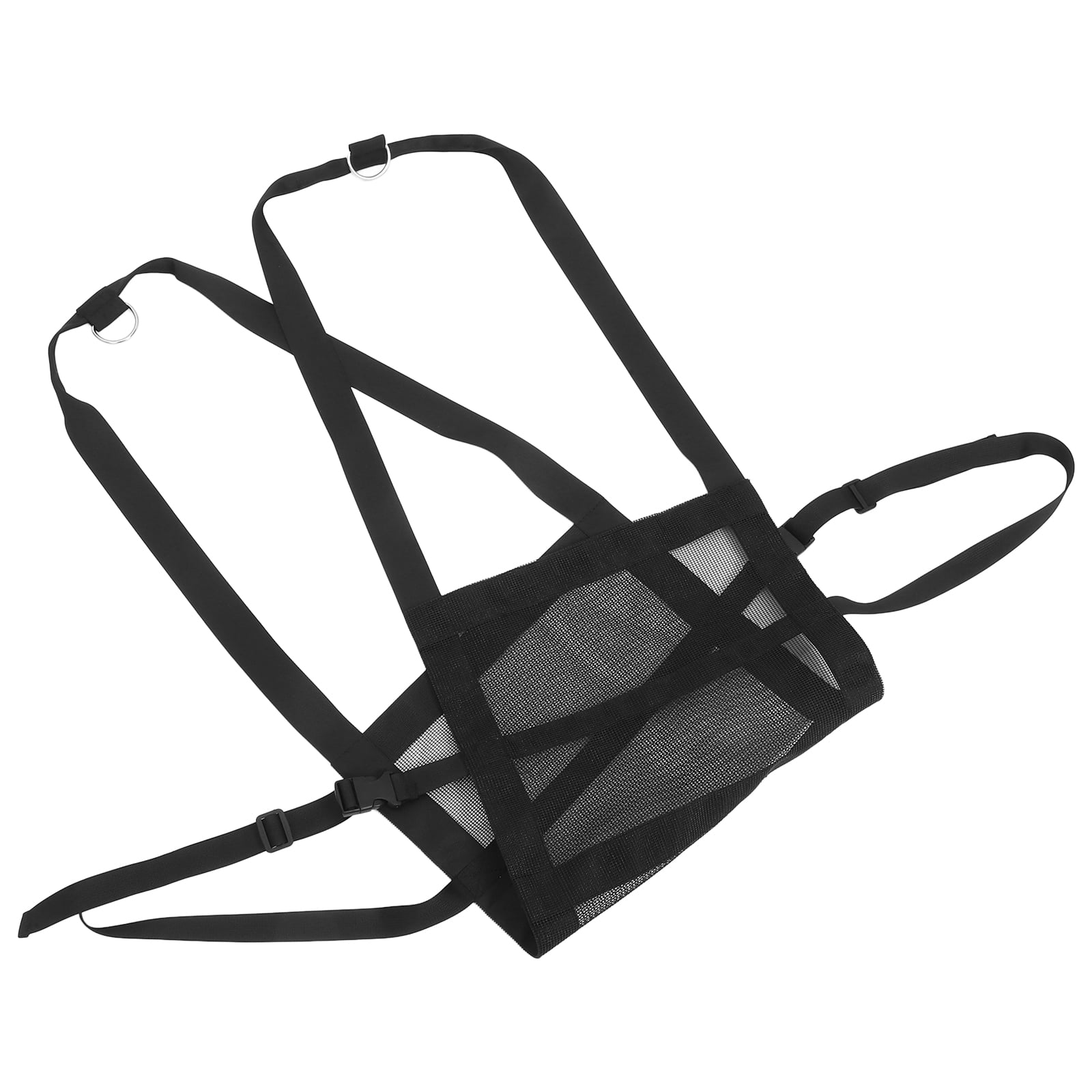 Goat Sling For Hoof Trimming Calf Scale Hanging Weight Scale Sling With ...