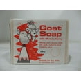 thumbnail image 1 of Goat Soap Manuka Honey, 3.5 oz-Pack of 3, 1 of 2