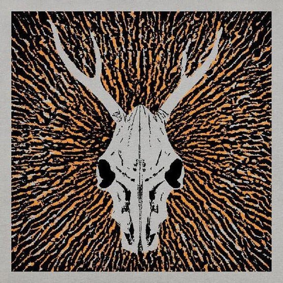 Goat - The Gallows Pole: Original Score - Music & Performance - Vinyl
