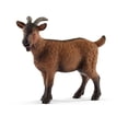 thumbnail image 1 of Goat, 1 of 4