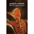 thumbnail image 1 of Goatfish Cowtooth, (Paperback), 1 of 6