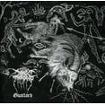 thumbnail image 1 of Goatlord, 1 of 1