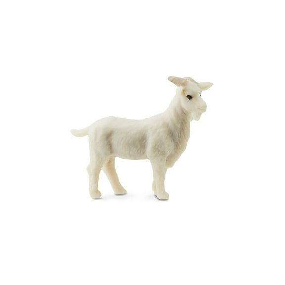 Goats - 192 pcs - Good Luck Minis