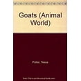 thumbnail image 1 of Pre-Owned Goats 9780811426299 Used, 1 of 1