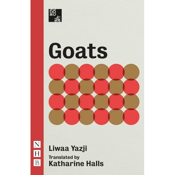 Goats