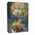 thumbnail image 1 of Goats & Goblins Card Game, 1 of 2