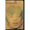 thumbnail image 1 of Goats Head Soup (Music CD), 1 of 2