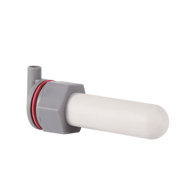 Goats Sheep Cow Calves Farm Animal Milk Bottle Teats Mouth Bucket