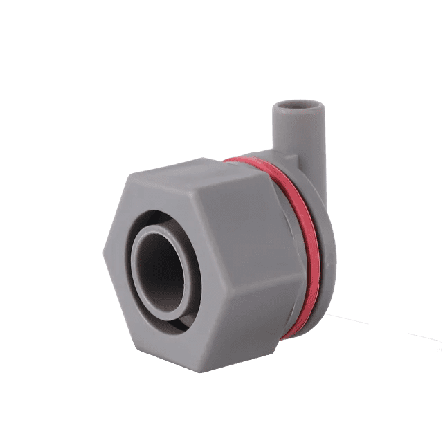 Goats Sheep Cow Calves Farm Animal Milk Bottle Teats Mouth Bucket