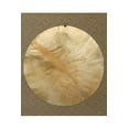 thumbnail image 1 of Goatskin 30" - Thin, 1 of 1