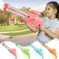 thumbnail image 1 of Goattoy Toy !Water Toys for Kids Ages 4-8 Large Capacity Fast-Fill Water Soaker Blaster Ideal Toys for Boys Girls Ages 3 4 5 6 7 8, 1 of 8