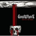 thumbnail image 1 of Goatwhore - Blood for the Master - Vinyl, 1 of 4
