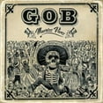thumbnail image 1 of Gob - Muertos Vivos - Music & Performance - Vinyl, 1 of 2