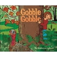 thumbnail image 1 of Pre-Owned Gobble, Gobble (Paperback) 1584691492 9781584691495, 1 of 1