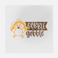 thumbnail image 1 of Gobble Gobble Transfer, 1 of 1