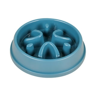 Gobble stopper for dogs sales