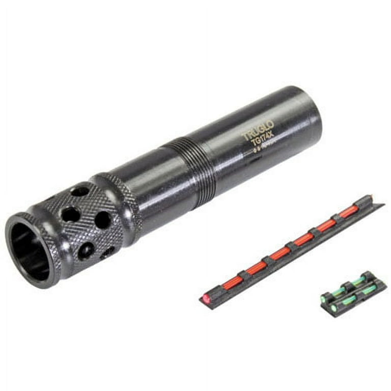 Gobble Stopper Xtreme Choke Tube Combo - Walmart.com