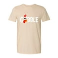 thumbnail image 1 of Gobble Thanksgiving t shirt, 1 of 3