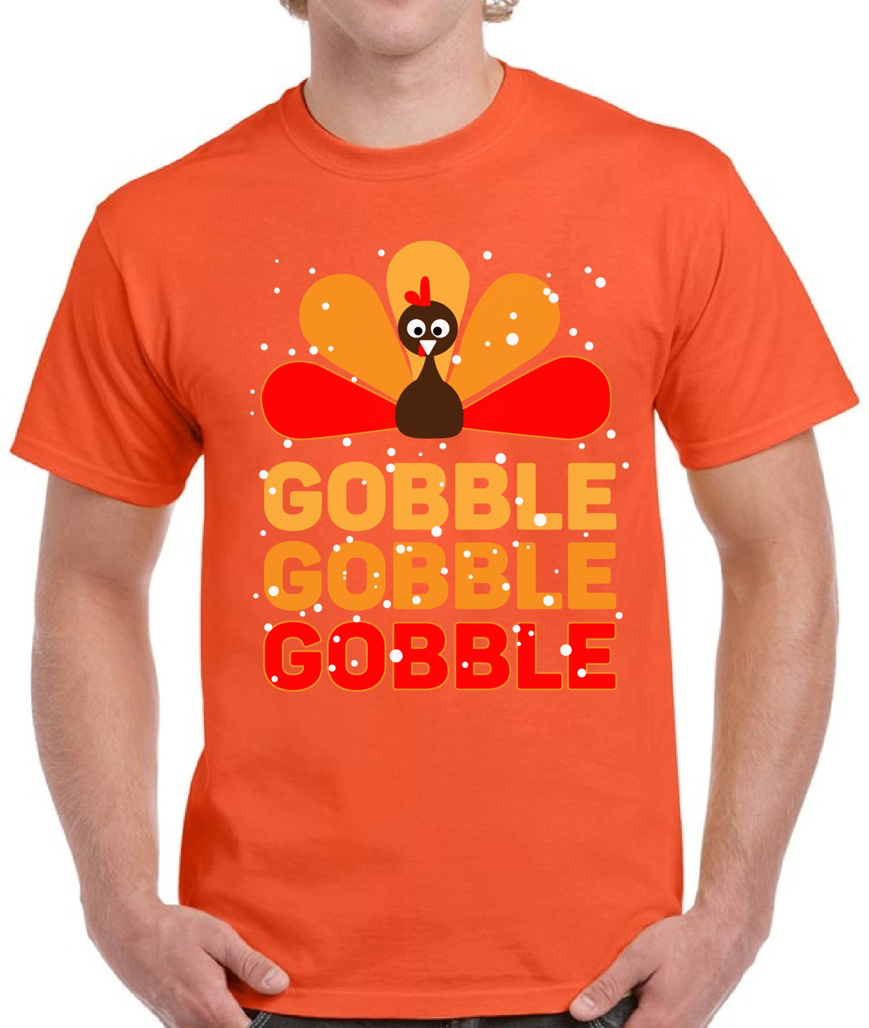 Vagina lips thanksgiving meme