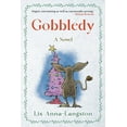 thumbnail image 1 of Gobbledy, (Paperback), 1 of 1