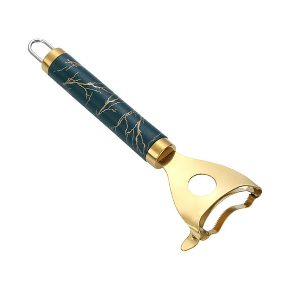 Gobbler Corn Shucker Efficient Corn Peeler for Clean Cob Stripping and Kitchen Gadget