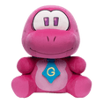 thumbnail image 1 of Gobbles Plush, 1 of 4