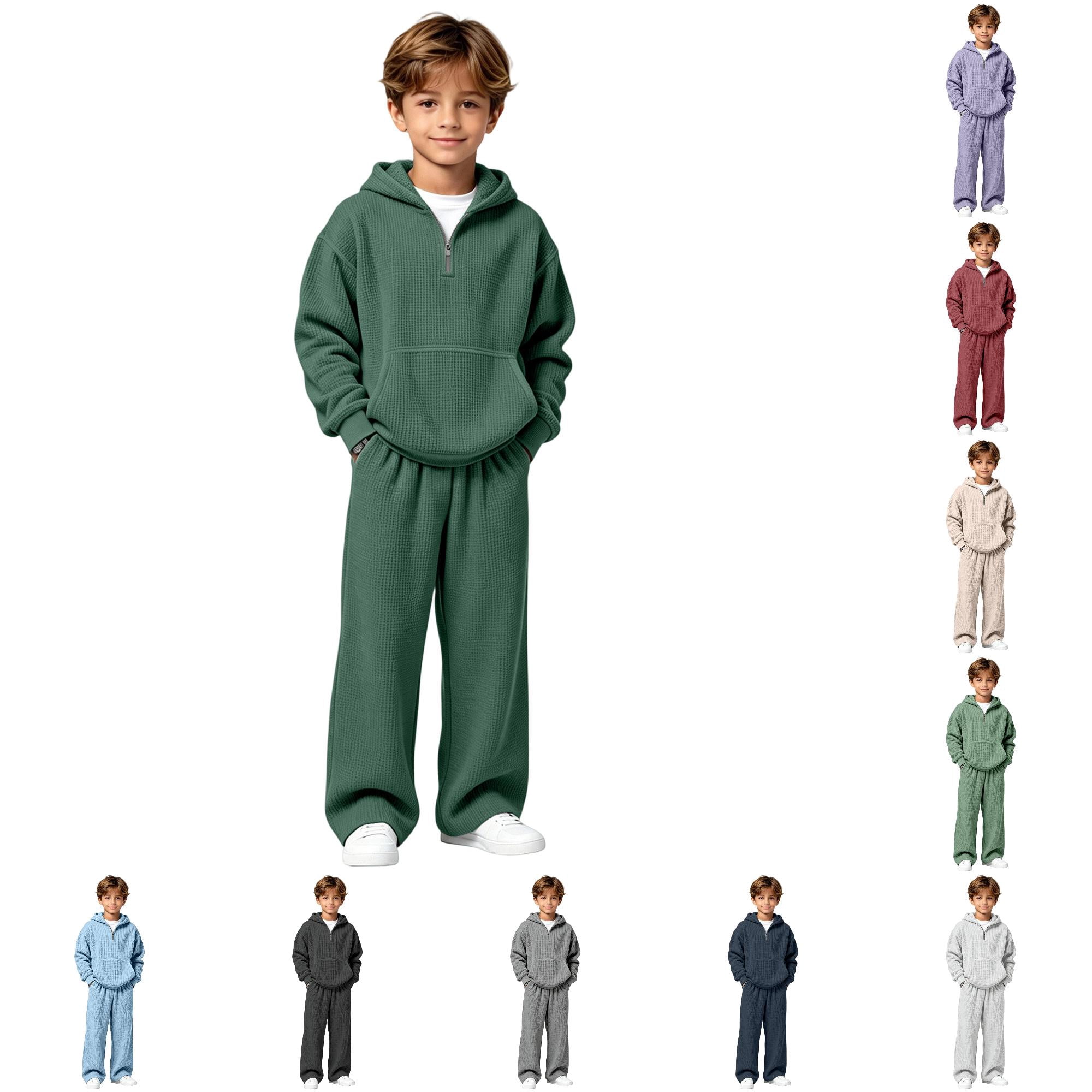 LGB Sweat suit SetUp FlarePants セットアップ LGB Sweat suit SetUp