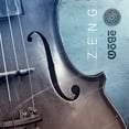 thumbnail image 1 of Gobe Zenekar - Zeng (Audiobook), 1 of 2