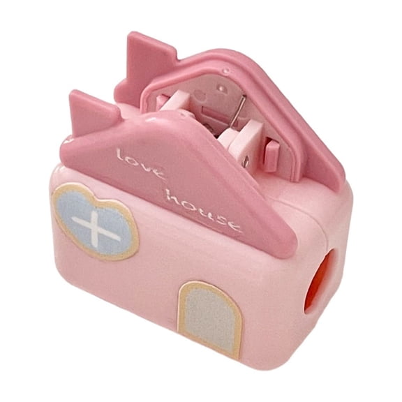 Gobehebe Toothbrush Covers Caps Toothbrush Protector For Household Travel Brush Head Pod Case Fits Most Manual And Electric Toothbrushes Pink