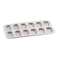 thumbnail image 1 of MADELEINE PAN, 1 of 2