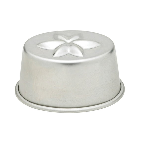 Gobel Aspic Mold, Set of 12