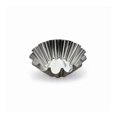 thumbnail image 2 of Buy Atfer 12 Fluted Nonstick Brioche Old, 2 3/8 By 3/4 Inch, 25 Pack In Cheap 2 of 12