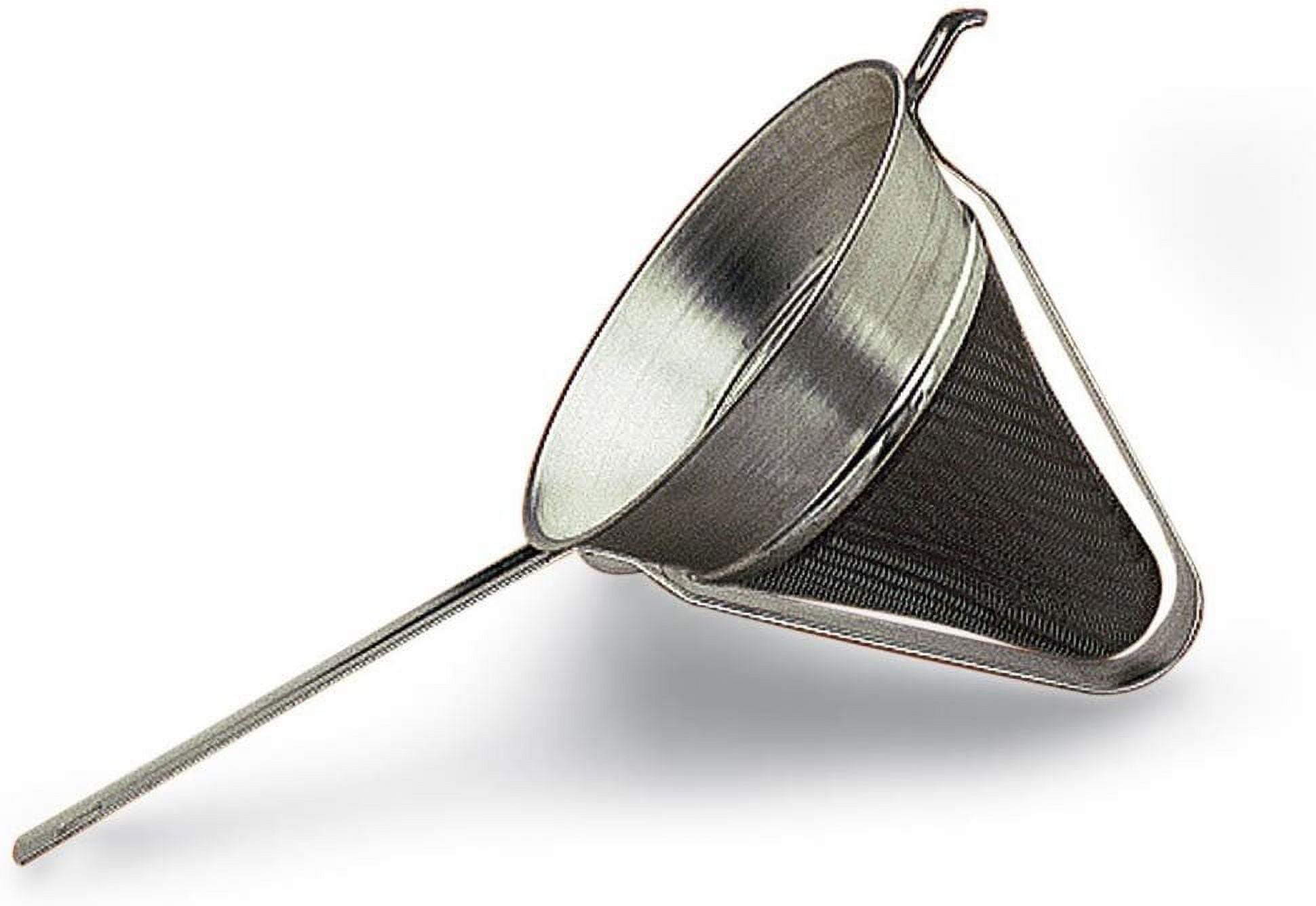 Chinois strainer deals