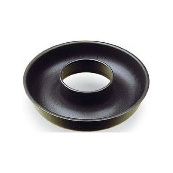 Gobel Individual Savarin Mold, Non-Stick, 3 1/4" diam.