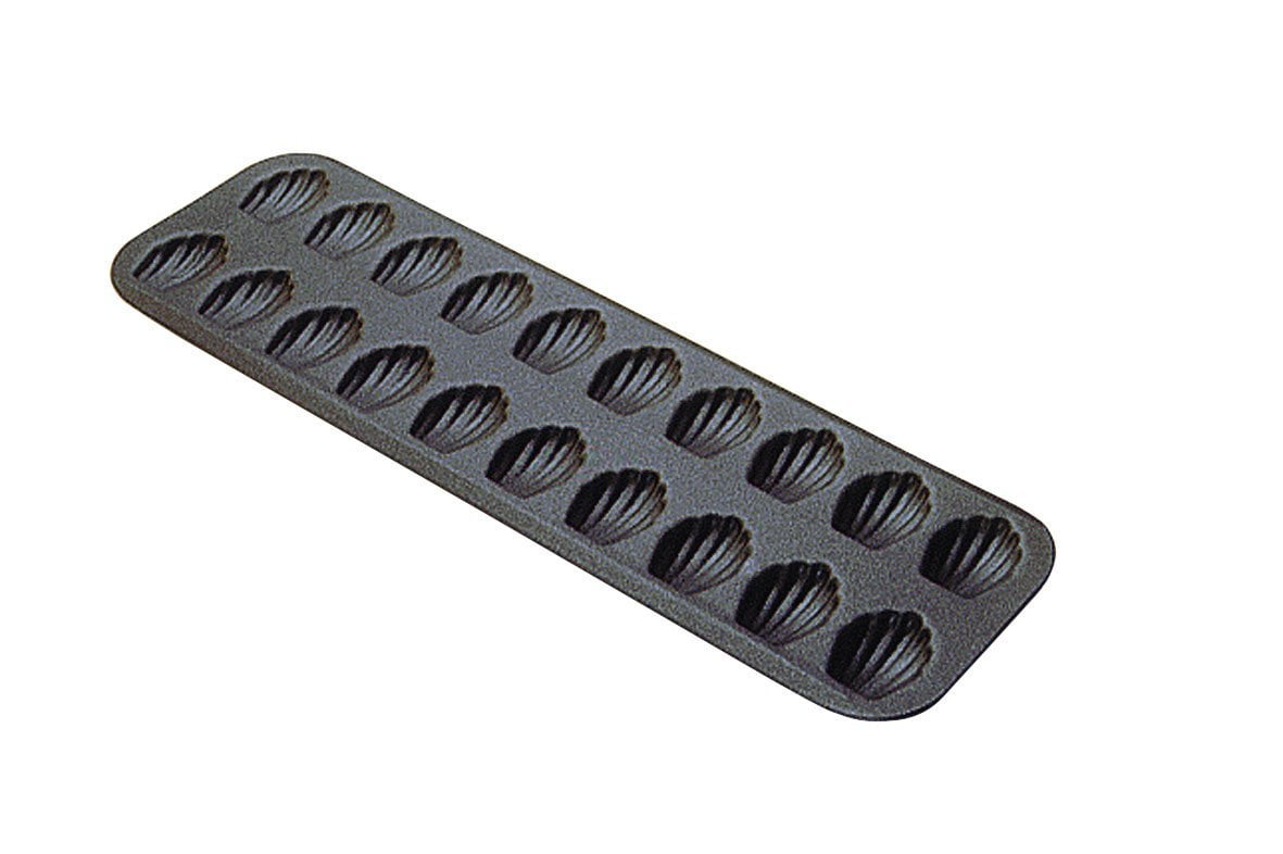 Madeleine pans walmart hotsell