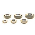 thumbnail image 1 of Gobel Mold Plain Tartlette 1 Each - 2-3/8" 60mm, 1 of 1