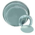 thumbnail image 1 of Gobel Quiche Mold LB Fluted Round Tin (26 cm), 1 of 1