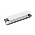 thumbnail image 1 of Gobel Rectangular Tart Pan - 4  14, 1 of 4