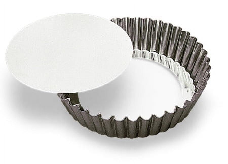 Gobel 2025 tart pan