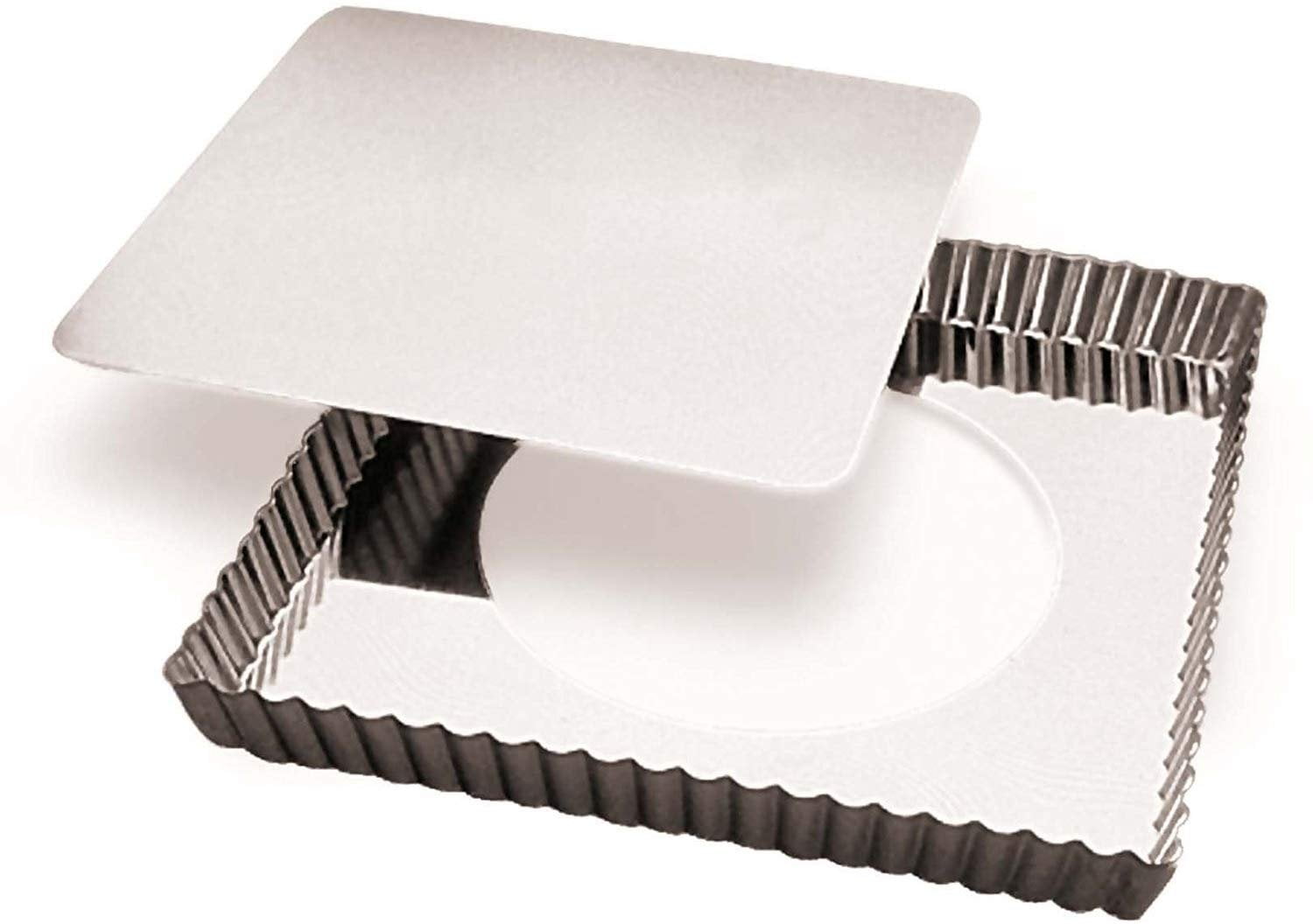 Gobel Tart Pan