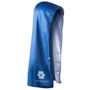 Gobi ChillWave Hooded Towel by Gobi Heat