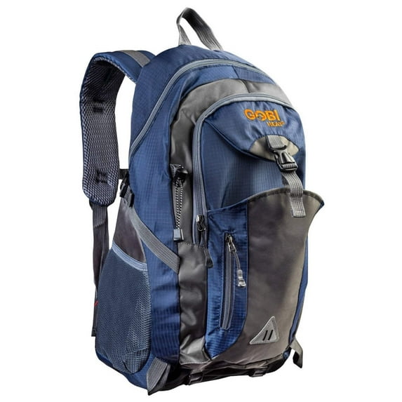 Gobi Heat Backpack (Final Sale) by Gobi Heat