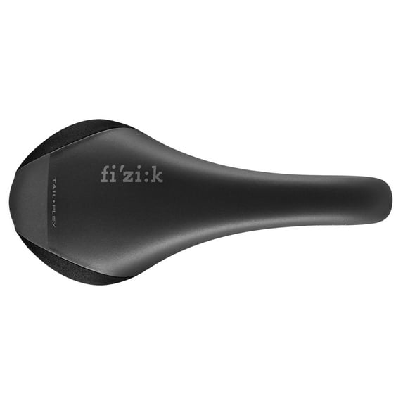 Gobi M3 - MTB - k:ium Rails - Black/Grey