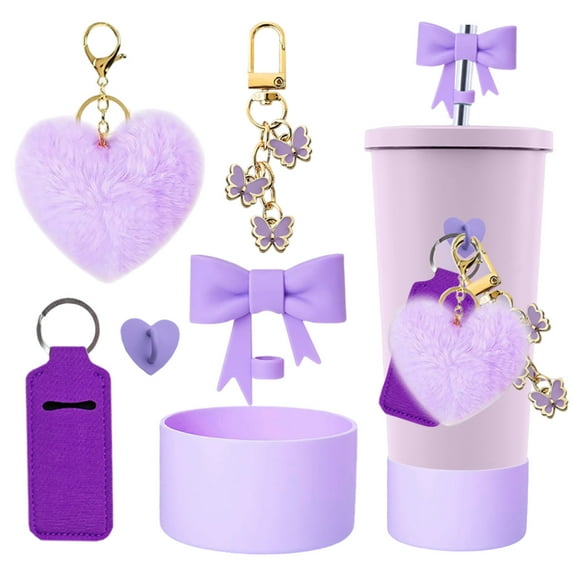 World Market Stacking Mugs Vintage Glasses Set Cap Coffee Cups Mugs Mug Vintage Tall Glasses Juice Glasses And Coffee Cups Cup Set 2 Matriarch Cups Cups Kids Hairball Pendant