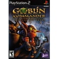 thumbnail image 1 of Goblin Commander PlayStation 2, 1 of 2