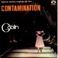 thumbnail image 1 of Goblin - Contamination - Limited 180-Gram Clear Purple Colored Vinyl - Music & Performance, 1 of 1