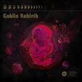 thumbnail image 1 of Goblin - Goblin Rebirth - Rock - Vinyl, 1 of 1