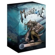 Goblin King Games Boulder New